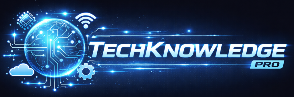 techknowledgeprocom