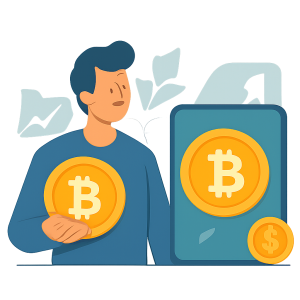https://winbd.buzz/