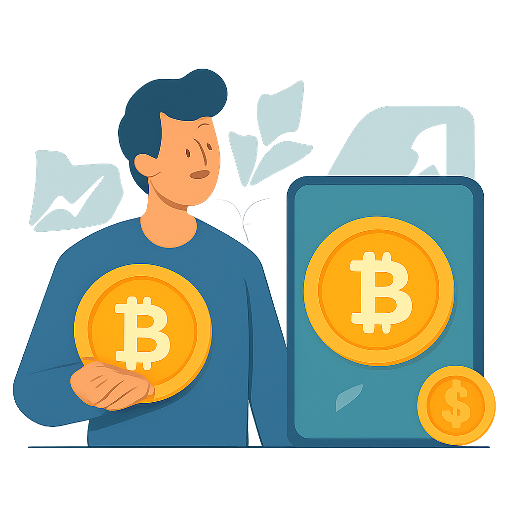 https://winbd.buzz/