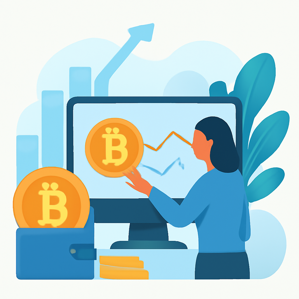 https://winbd.buzz/