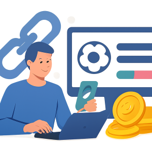 ChainTracker
