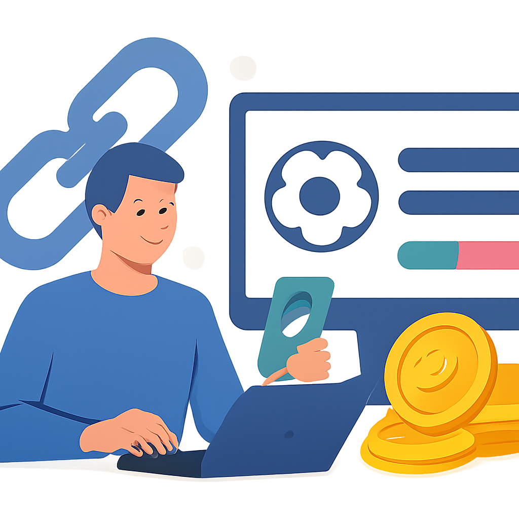 ChainTracker