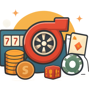 Turbo Casino