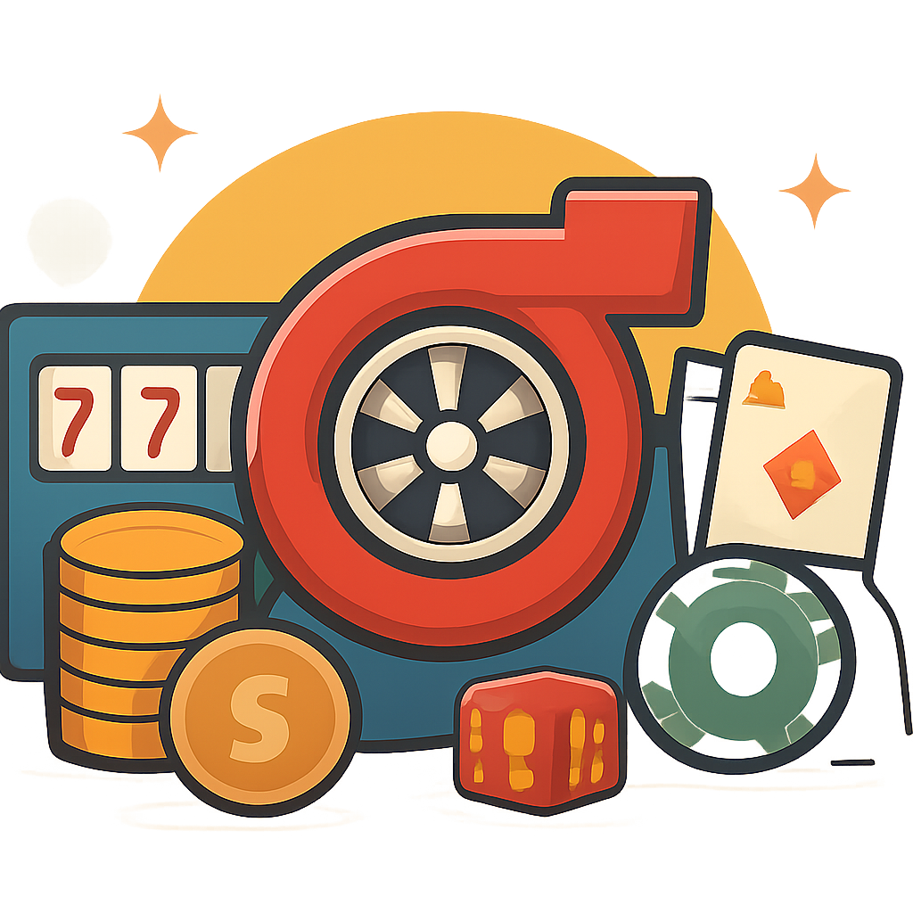 Turbo Casino
